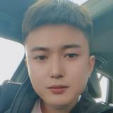 唐少爷16头像