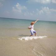 程序员白彬的个人资料头像