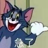 用户5776178314177头像
