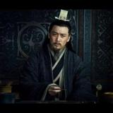卧龙先生理发馆头像