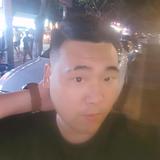 书写人生8F8t头像