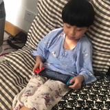 护书宝宝头像