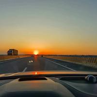 乘风破浪的轮船hZu头像