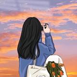 莆田工厂批发零售头像