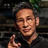 塔寨一把手头像