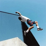 且听风吟331的个人资料头像