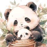 Live若忆头像