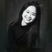 Cecelia的个人资料头像