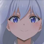 leisure的个人资料头像