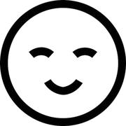 纪卓志George的个人资料头像