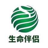 生命乾坤健康伴侣头像