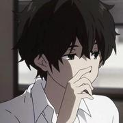 八岁锅盖小学生的个人资料头像