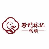 A鸭头哥头像