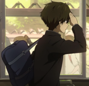 过江的个人资料头像