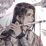 最爱的大K头像