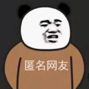 lizhaodong2318的个人资料头像