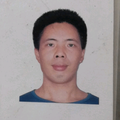 用户4644453010919头像