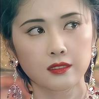 外向沙滩hod头像