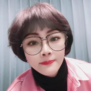 澜姐爱生活头像