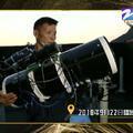 用户朱吉明518518头像