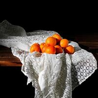 用户8469361432044头像