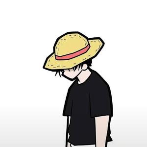 星有野头像