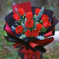 一往无前铅笔gFI头像