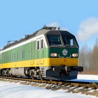 我是火车站QWE头像