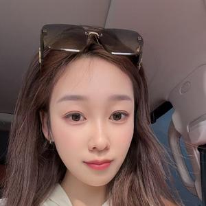 一支柠檬头像
