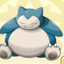 求值者的个人资料头像