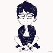nicholasfung的个人资料头像