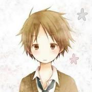 Randy_CH的个人资料头像