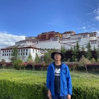 人生不过匆匆一过客头像