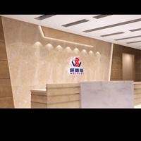 用户5835460027729头像