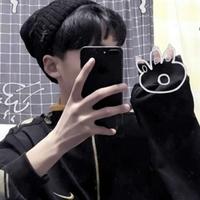 和兔子赛跑893头像