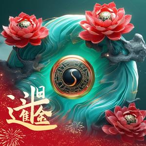 风行水上头像