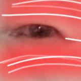 优雅执著头像