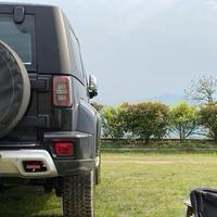 大叔的40人生头像