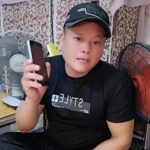 红尘哥头像