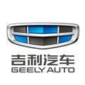 成都西物汽车有限公司泸州分公司的小店头像