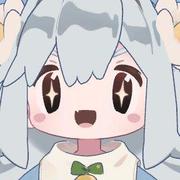 j0j0的个人资料头像