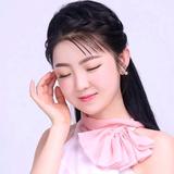 妙音无悔头像