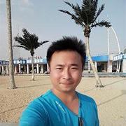 葛志刚的个人资料头像