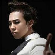 db80ea9e419211e983ee5b4f614eb33d的个人资料头像