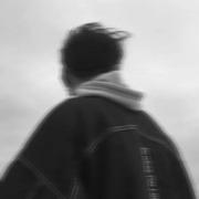 阿弥勒的个人资料头像