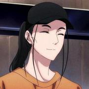 adroe30的个人资料头像