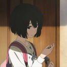 码农NPC的个人资料头像