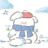 用户136858781056头像