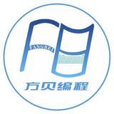 青少年编程培训学校头像