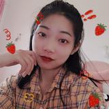 @ヅ殇情ヽ小松头像